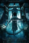 imaginaerum poster.jpg